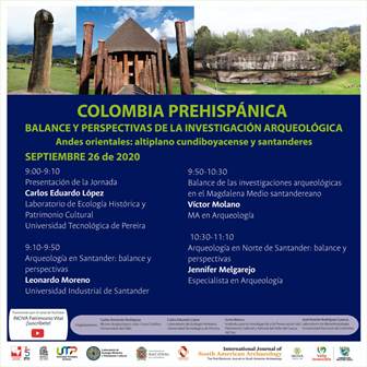 noticias-destacadas/segundo-ciclo-de-charlas-colombia-prehispanica